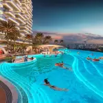 SAFA GATE: THE HIGHPOINT OF PANORAMIC LIVING - Image 47