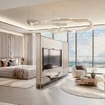 SAFA GATE: THE HIGHPOINT OF PANORAMIC LIVING - Image 37