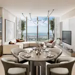 SAFA GATE: THE HIGHPOINT OF PANORAMIC LIVING - Image 35