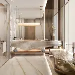 SAFA GATE: THE HIGHPOINT OF PANORAMIC LIVING - Image 39