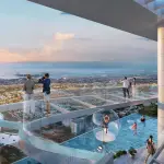 SAFA GATE: THE HIGHPOINT OF PANORAMIC LIVING - Image 31