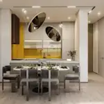 SAFA GATE: THE HIGHPOINT OF PANORAMIC LIVING - Image 22