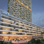 SAFA GATE: THE HIGHPOINT OF PANORAMIC LIVING - Image 46