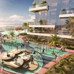 SAFA GATE: THE HIGHPOINT OF PANORAMIC LIVING - Image 2