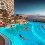 SAFA GATE: THE HIGHPOINT OF PANORAMIC LIVING - Image 43
