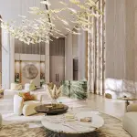 SAFA GATE: THE HIGHPOINT OF PANORAMIC LIVING - Image 34