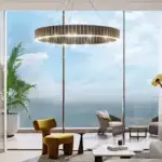 SAFA GATE: THE HIGHPOINT OF PANORAMIC LIVING - Image 23