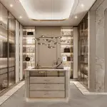 SAFA GATE: THE HIGHPOINT OF PANORAMIC LIVING - Image 26