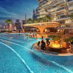 SAFA GATE: THE HIGHPOINT OF PANORAMIC LIVING - Image 42