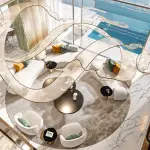 SAFA GATE: THE HIGHPOINT OF PANORAMIC LIVING - Image 36