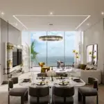 SAFA GATE: THE HIGHPOINT OF PANORAMIC LIVING - Image 24