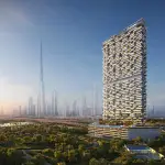 SAFA GATE: THE HIGHPOINT OF PANORAMIC LIVING - Image 38