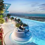 SAFA GATE: THE HIGHPOINT OF PANORAMIC LIVING - Image 3
