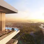 SAFA GATE: THE HIGHPOINT OF PANORAMIC LIVING - Image 32