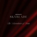 Skyblade - Image 3