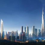 Skyblade - Image 9