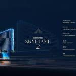 Skyflame - Image 32