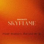 Skyflame - Image 15