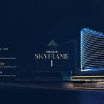Skyflame - Image 31