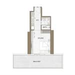 Skyhall - Image 12