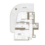 Skyhall - Image 13