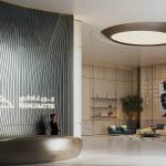 Skyhall - Image 9