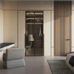 Skyhall - Image 2