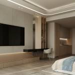 Skyhall - Image 4