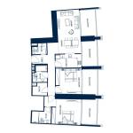 Skyrise - Image 19
