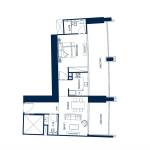 Skyrise - Image 18