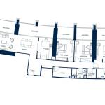 Skyrise - Image 20