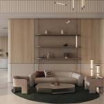 Skyrise - Image 6
