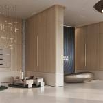 Skyrise - Image 8