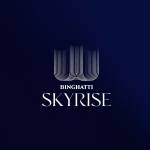 Skyrise - Image 3