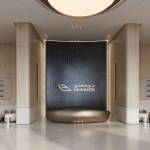 Skyrise - Image 9