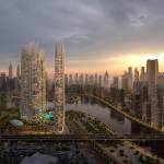 Skyrise - Image 12