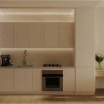 Skyrise - Image 10