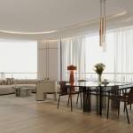 Skyrise - Image 4