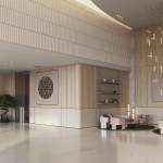 Skyrise - Image 7