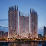 Skyrise - Image 11