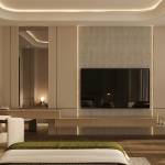 Skyrise - Image 1