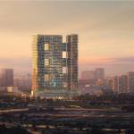 Skyterraces - Image 12