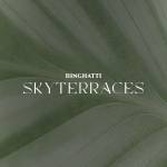 Skyterraces - Image 3