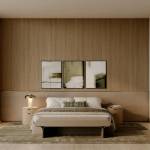 Skyterraces - Image 1