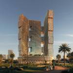 Skyterraces - Image 11