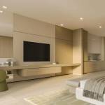 Skyterraces - Image 13
