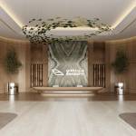 Skyterraces - Image 6