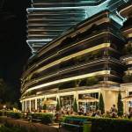 Skyterraces - Image 9