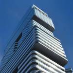 Skyterraces - Image 10