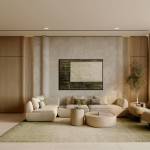 Skyterraces - Image 8